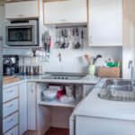 Common Refrigerator Issues and Troubleshooting