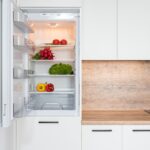 Types of Refrigerator