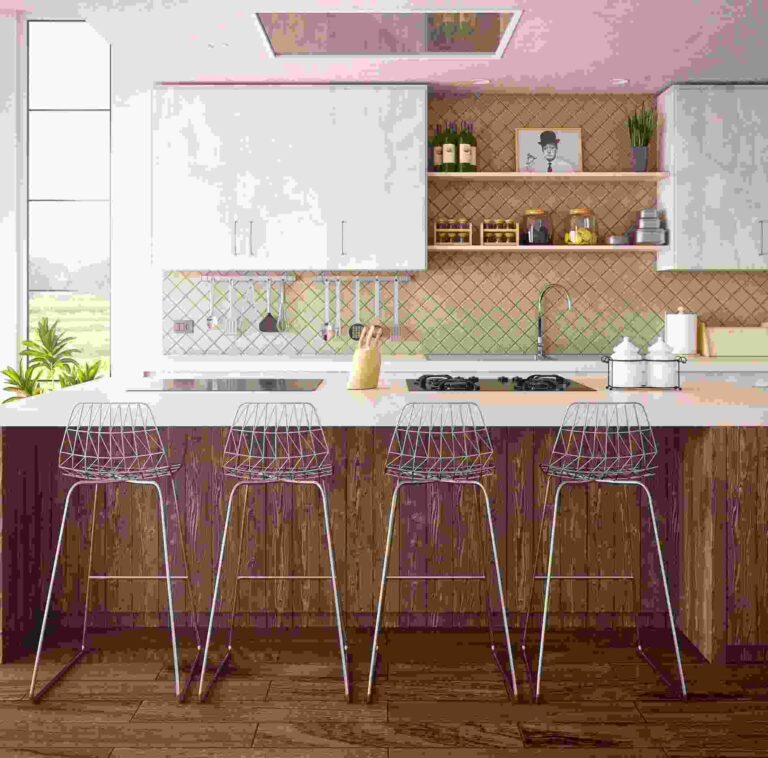 kitchen cabinets pompano beach
